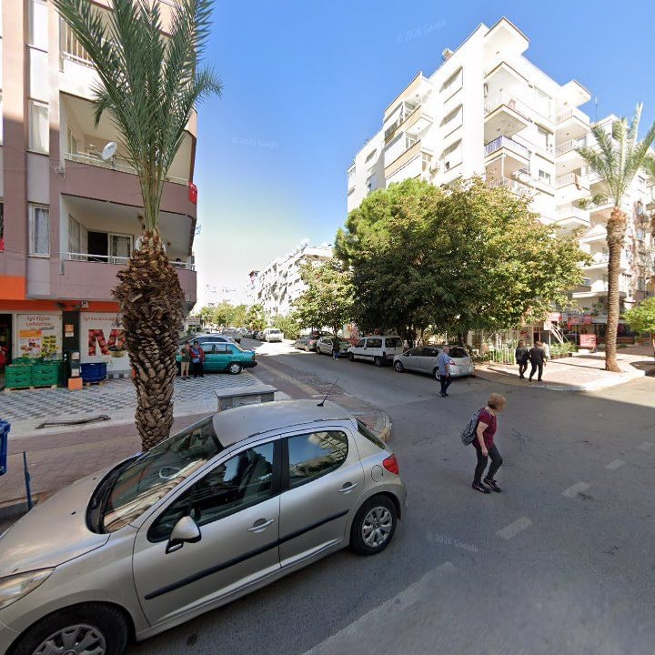 Fotoğraf 8