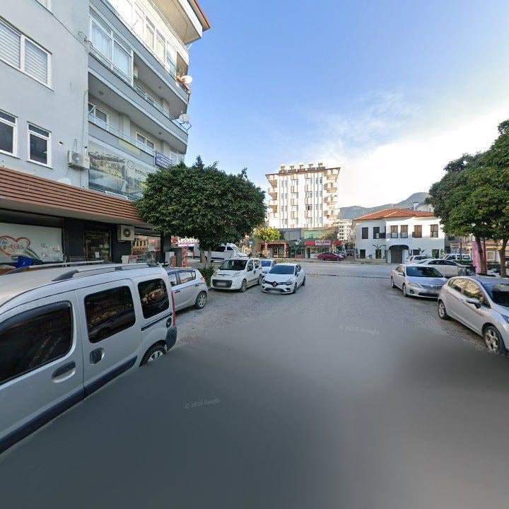 Fotoğraf 7