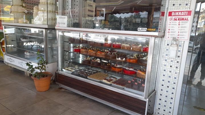 Fotoğraf 3