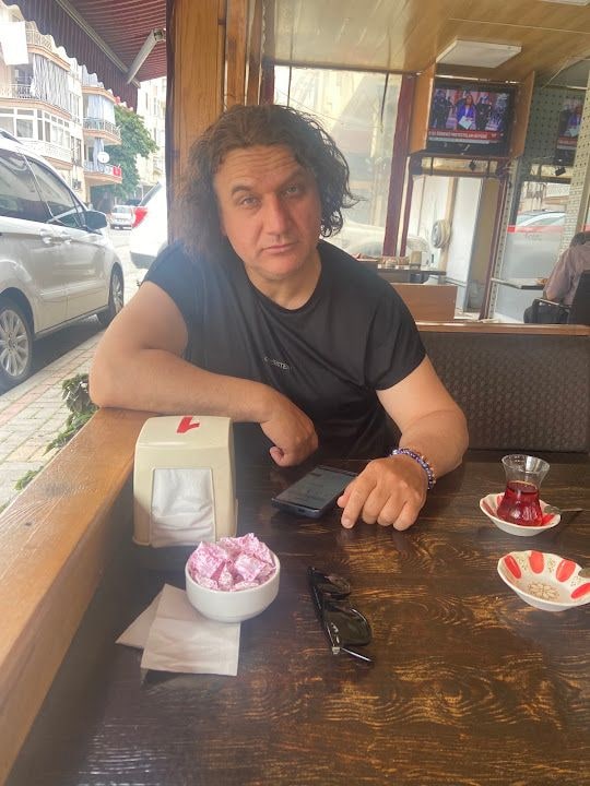 Fotoğraf 5