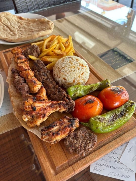 Fotoğraf 7