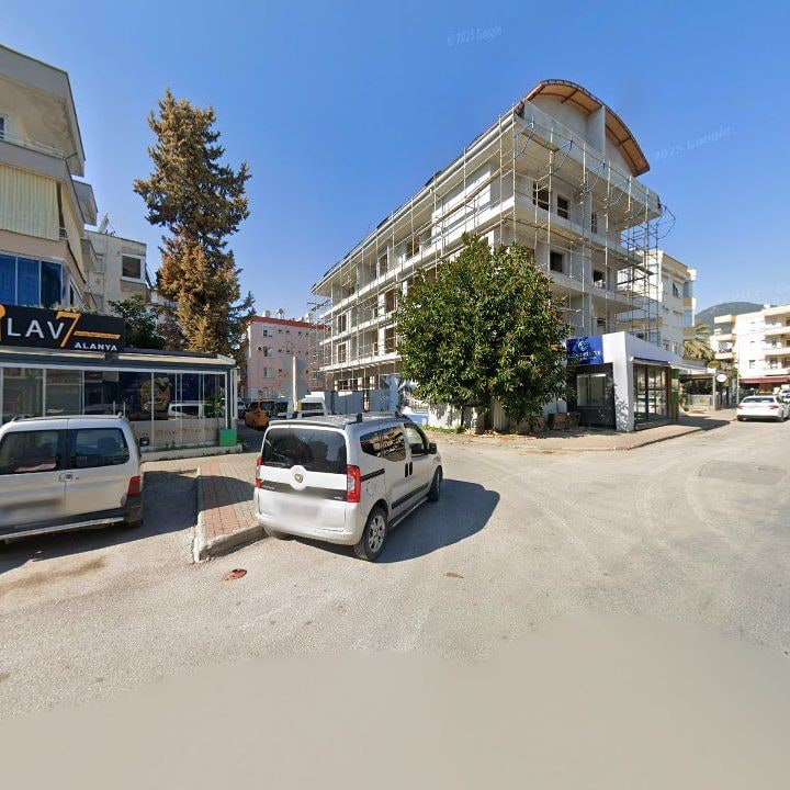 Fotoğraf 13