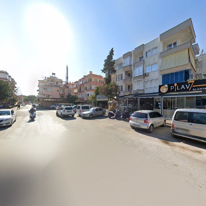 Fotoğraf 12
