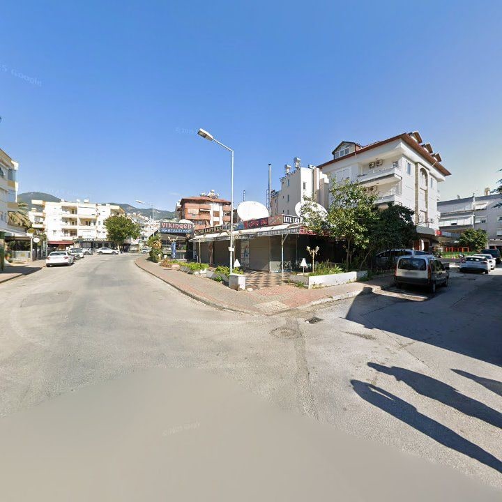 Fotoğraf 14