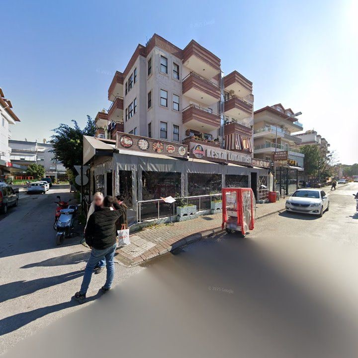 Fotoğraf 11