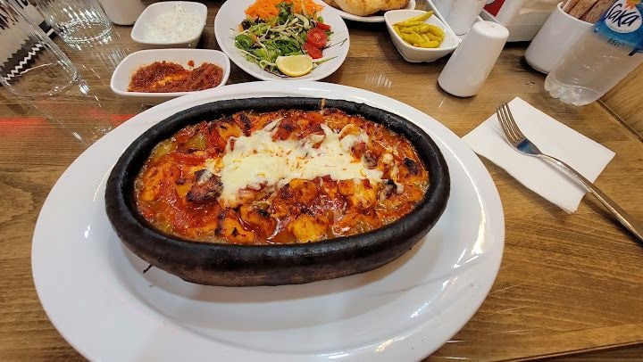 Fotoğraf 2