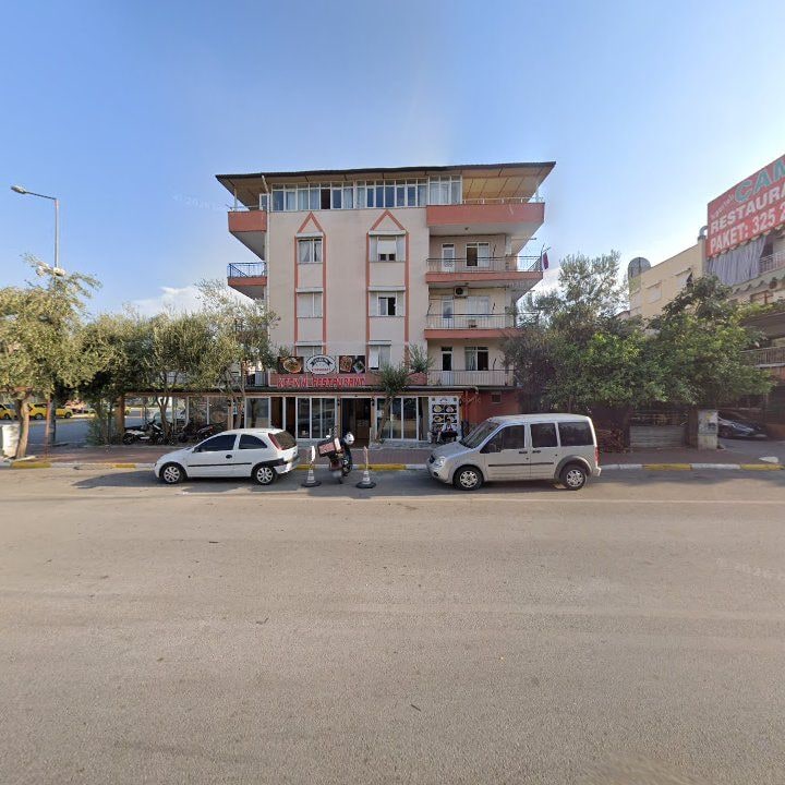 Fotoğraf 7