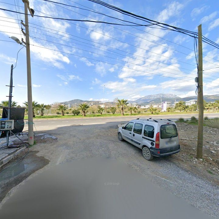 Fotoğraf 8