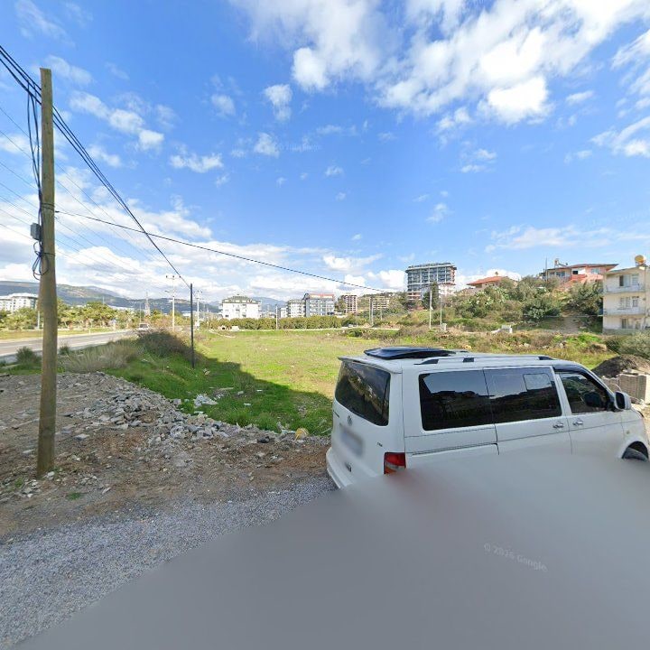 Fotoğraf 9