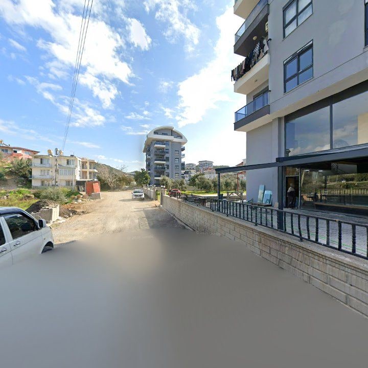 Fotoğraf 10