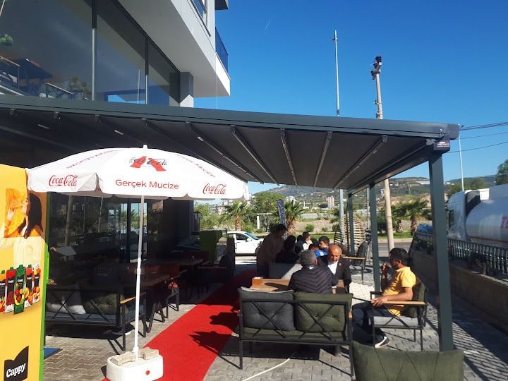 Fotoğraf 4