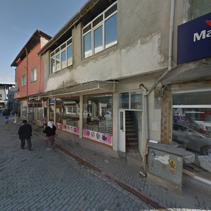 Fotoğraf 9
