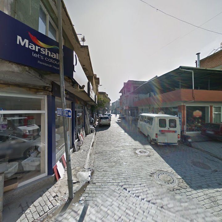Fotoğraf 6