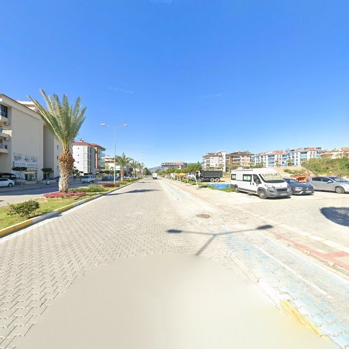 Fotoğraf 5