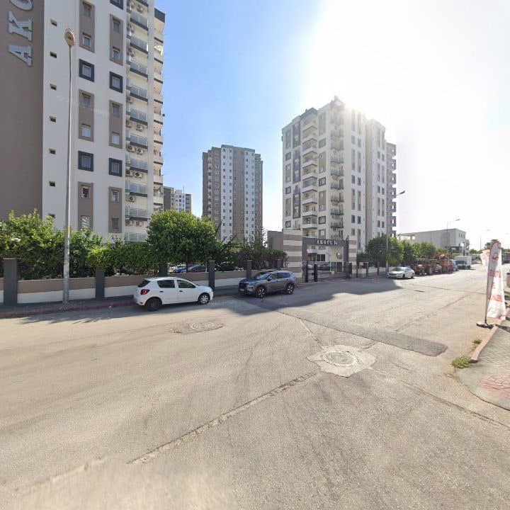 Fotoğraf 10