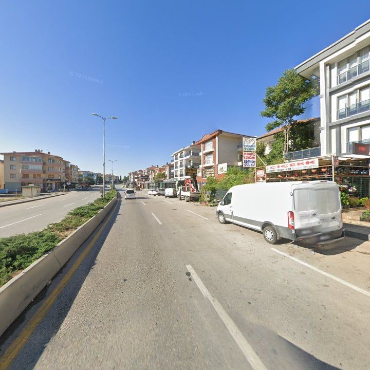 Fotoğraf 8