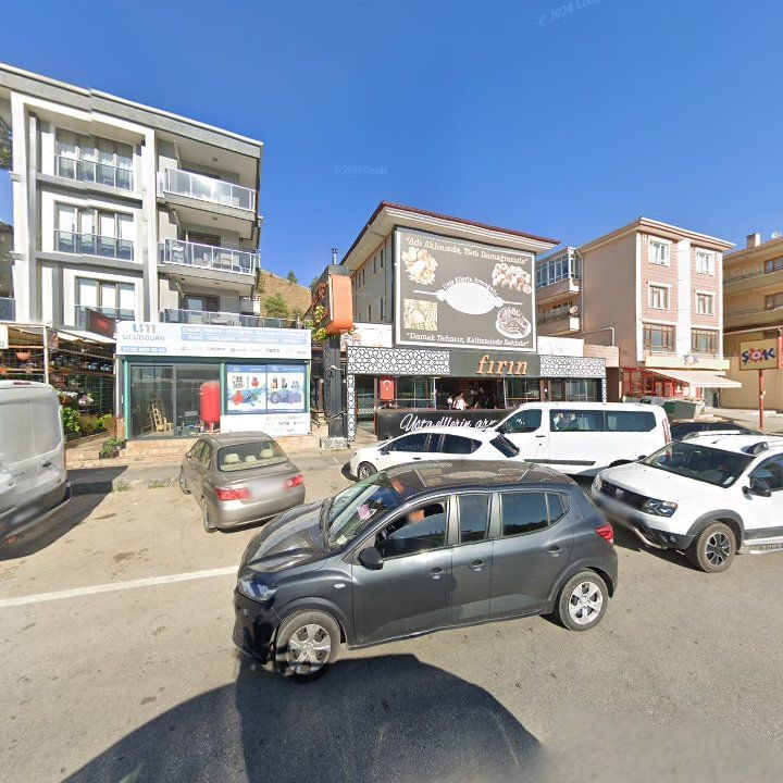 Fotoğraf 5