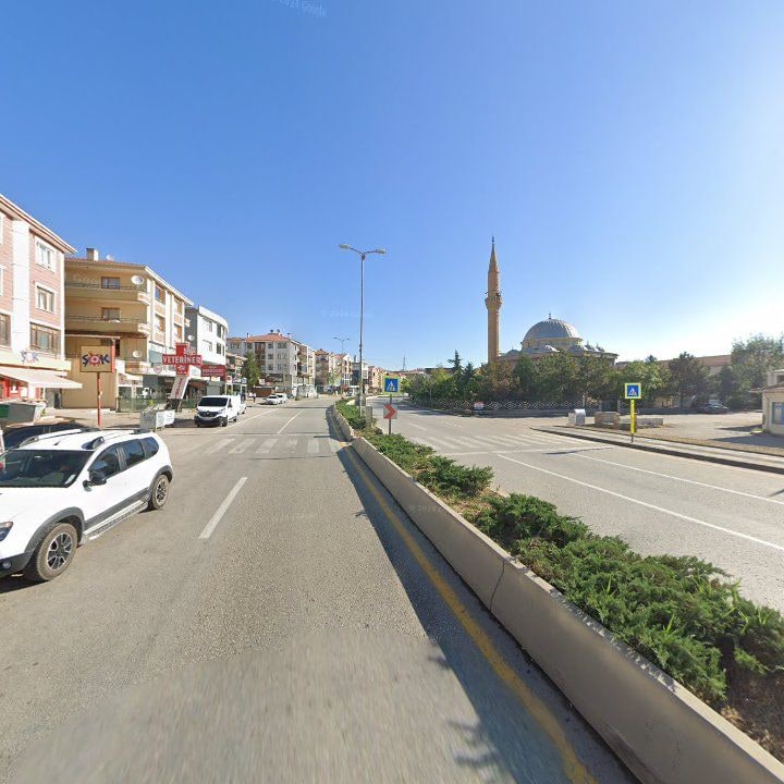 Fotoğraf 6