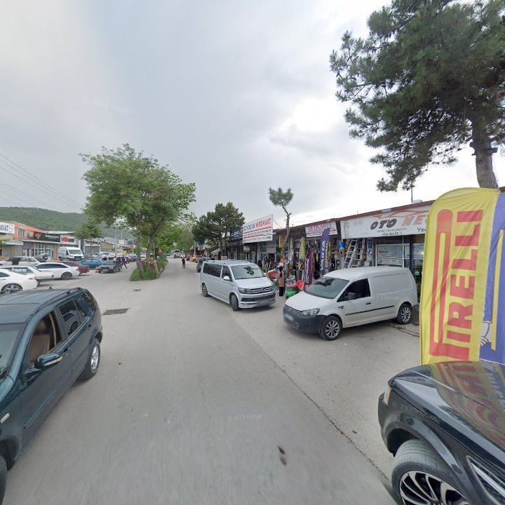 Fotoğraf 5