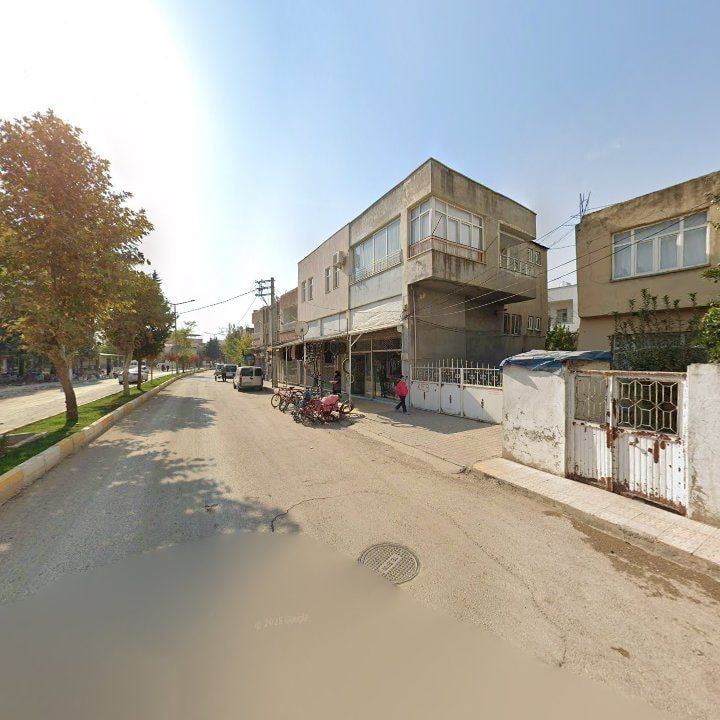 Fotoğraf 5