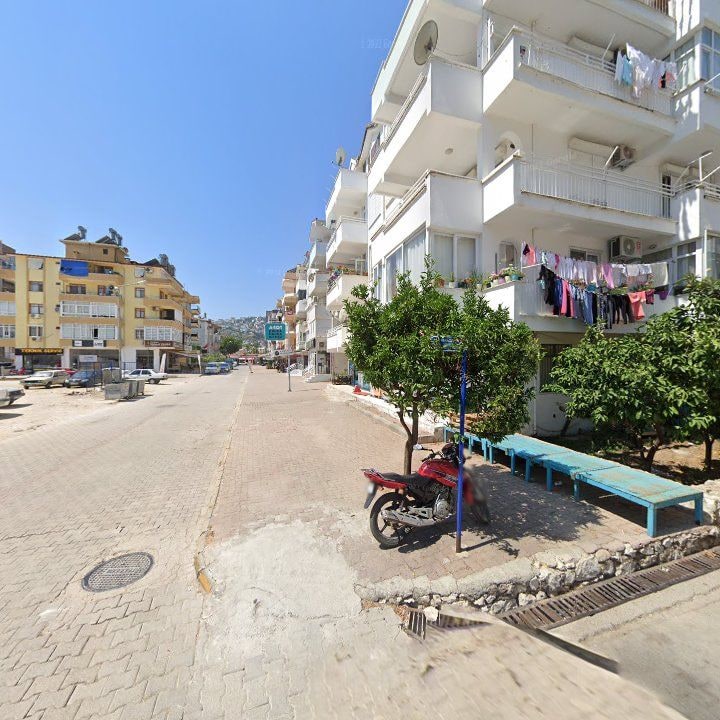 Fotoğraf 2