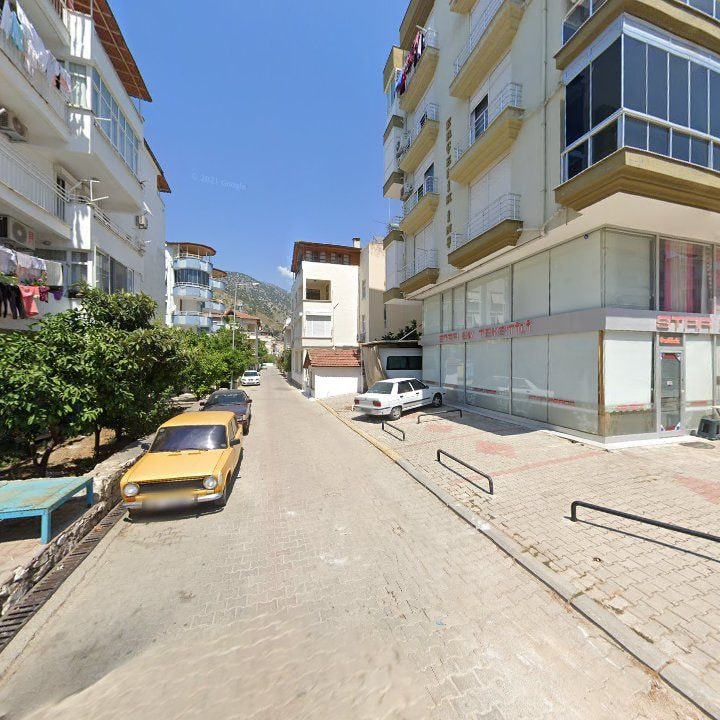 Fotoğraf 3