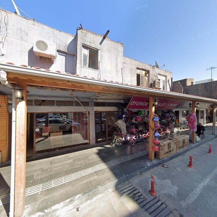 Fotoğraf 5