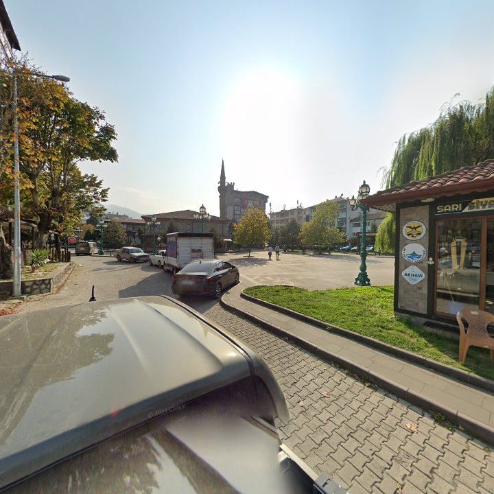 Fotoğraf 7