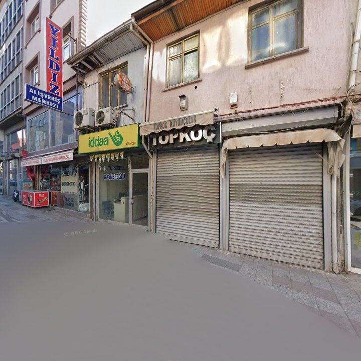 Fotoğraf 3