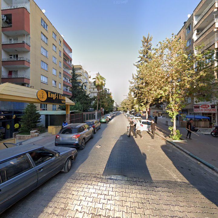 Fotoğraf 5