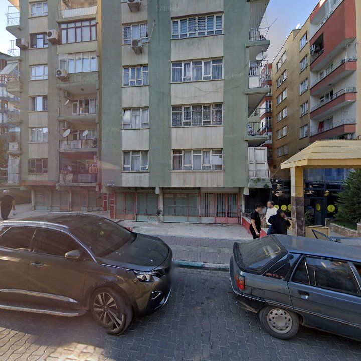 Fotoğraf 5