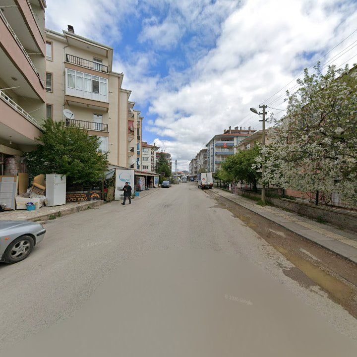 Fotoğraf 3