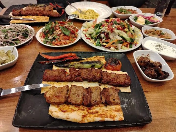Fotoğraf 7