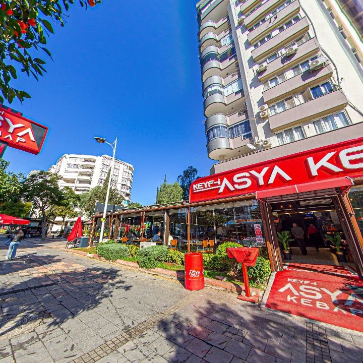 Fotoğraf 12