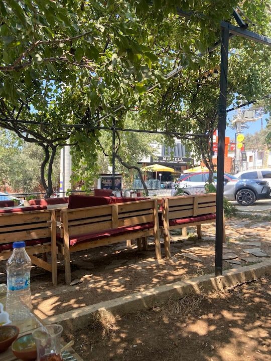 Fotoğraf 6