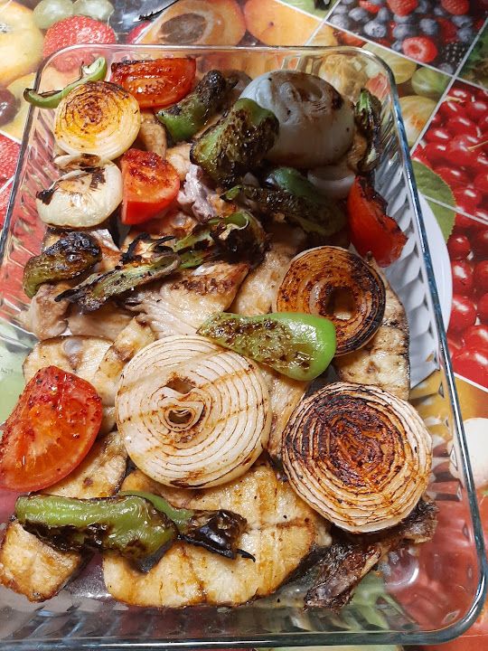 Fotoğraf 5