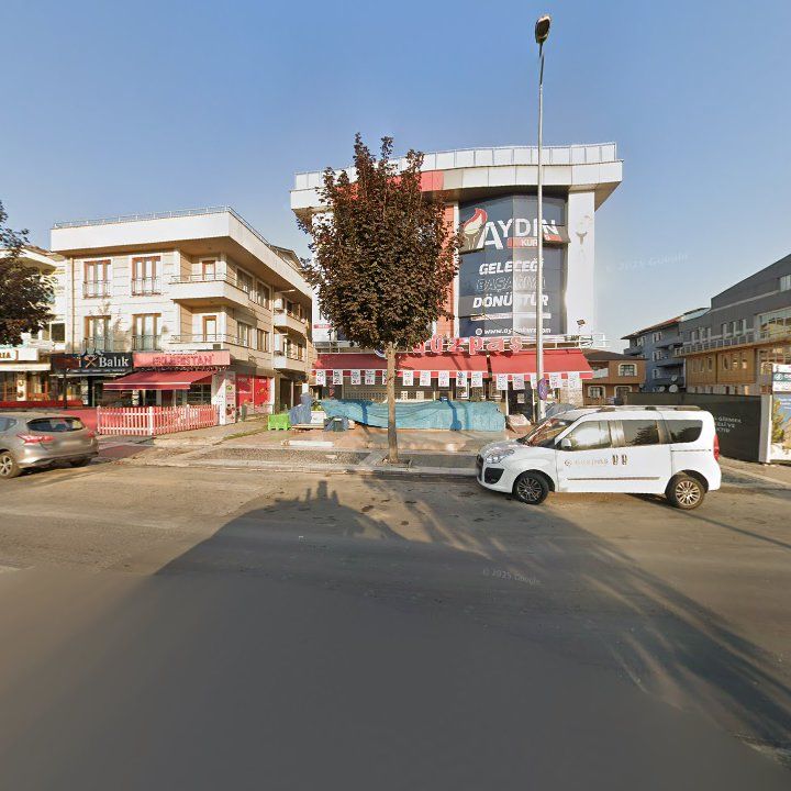 Fotoğraf 6