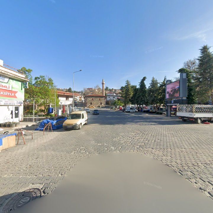 Fotoğraf 10