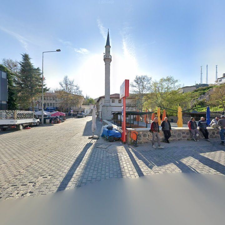 Fotoğraf 7