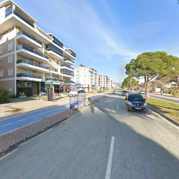 Fotoğraf 6