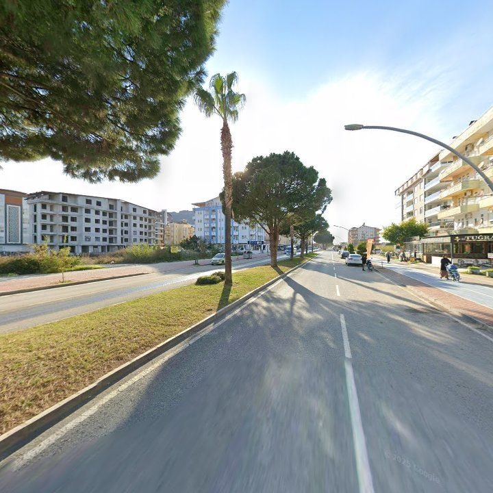 Fotoğraf 8