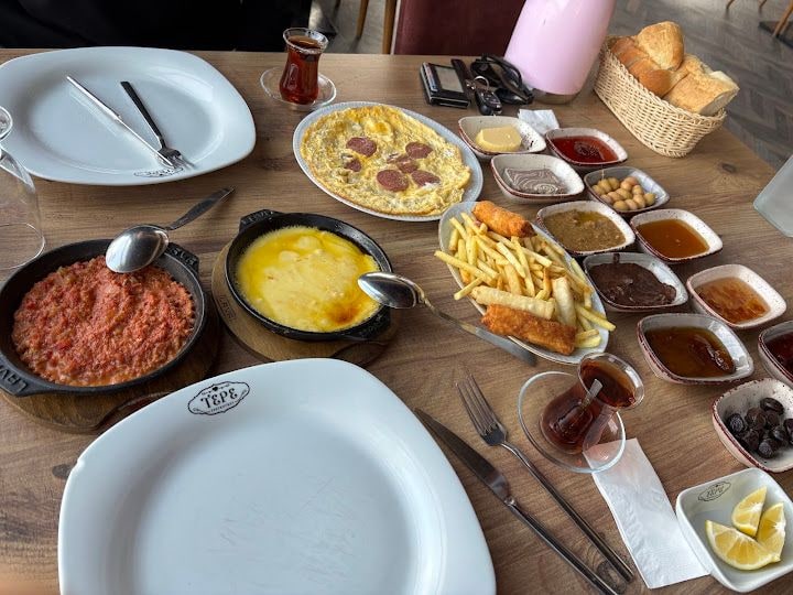 Keyf-i Dem