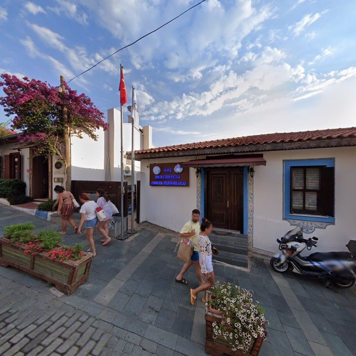 Fotoğraf 10