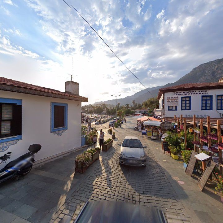 Fotoğraf 11