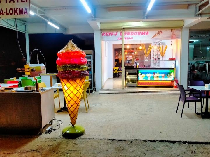 Fotoğraf 4