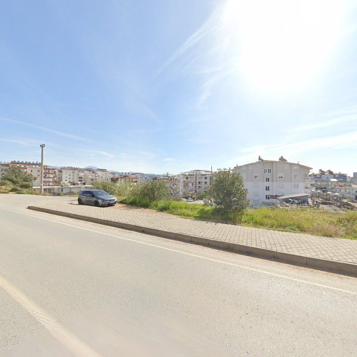 Fotoğraf 7