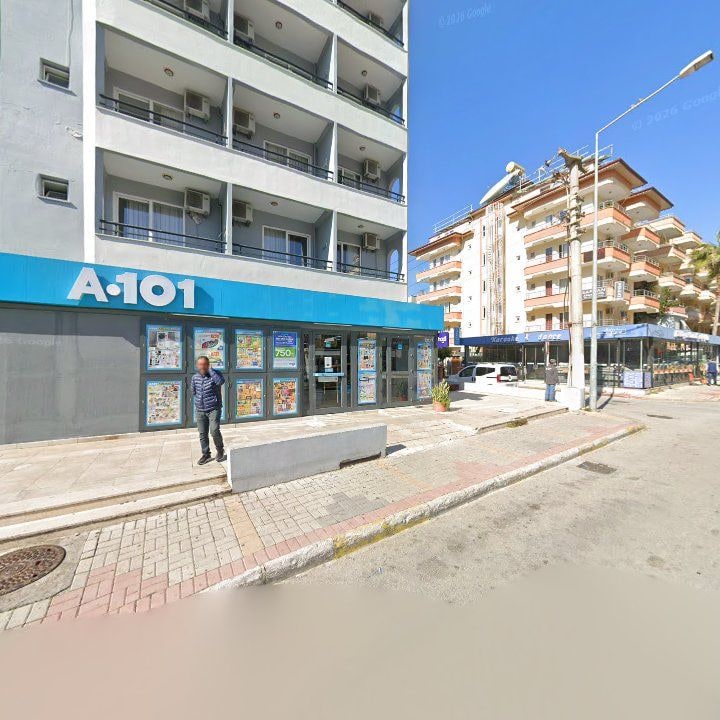 Fotoğraf 9