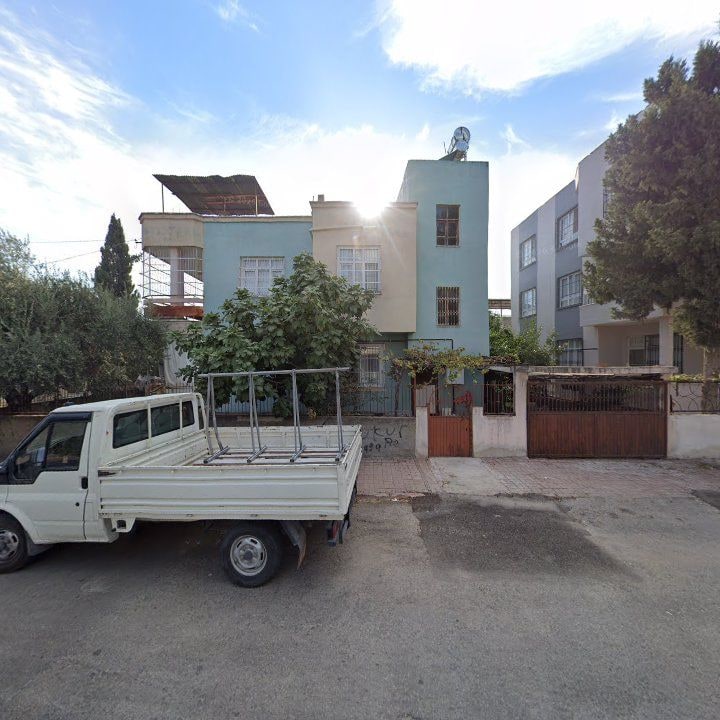 Fotoğraf 10