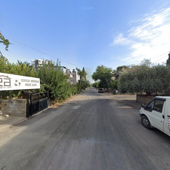 Fotoğraf 9