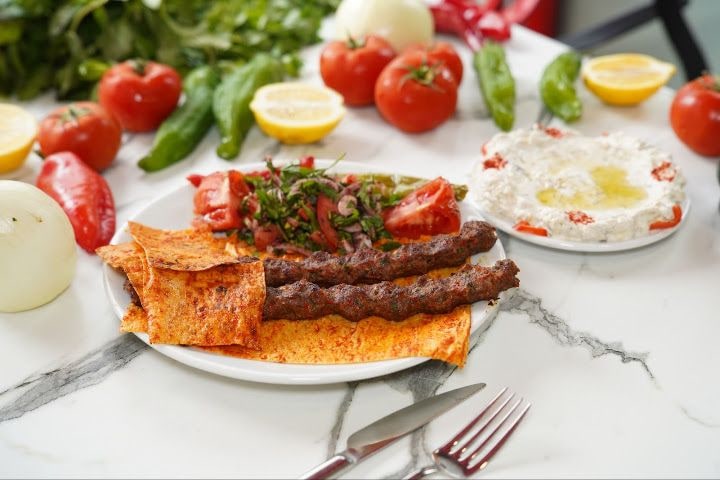 Fotoğraf 5
